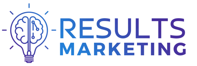 results marketing