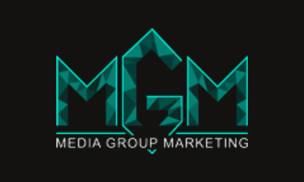 Media Group Marketing