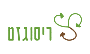 ריסוגזם לוגו