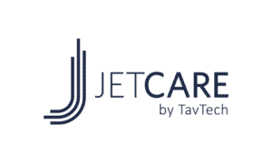 jetpeel logo