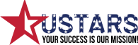 logo (2)