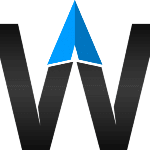 לוגו WAAM-IT
