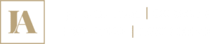פשיטת רגל