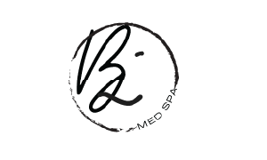 bella-01