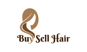 buy sell-01