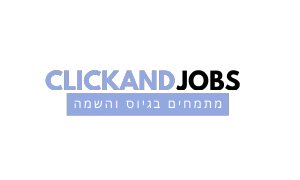 click-01