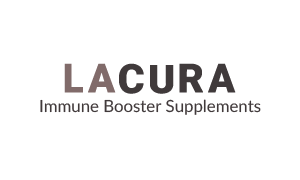 lacura-01