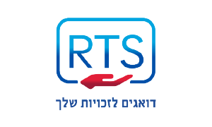rts-01