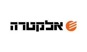 אלקטרה-01