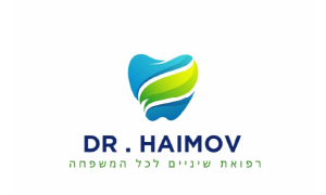 דר חיימוב-01