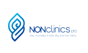 נון1-01