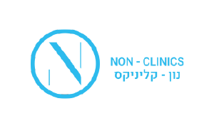 נון2-01