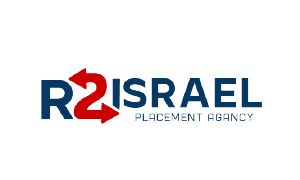 רוסיה-01