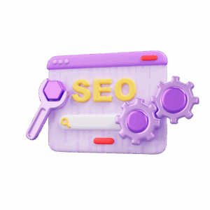 קידום אתרים SEO (קידום אורגני בגוגל)