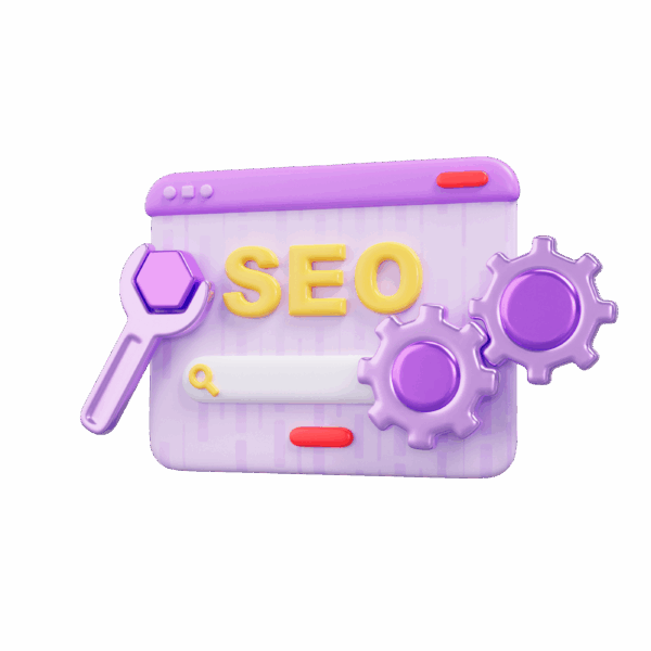 קידום אתרים SEO (קידום אורגני בגוגל)