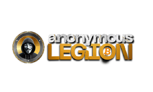 אנונימוס-01