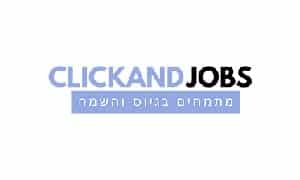 לוגואים לאתר-01
